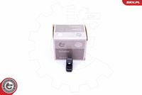 ESEN SKV 37SKV356 - Interruptor, elevalunas