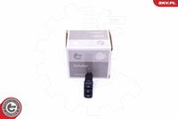 ESEN SKV 37SKV365 - Interruptor, elevalunas