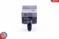 ESEN SKV 37SKV369 - Interruptor, elevalunas