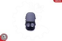 ESEN SKV 37SKV125 - Interruptor, elevalunas