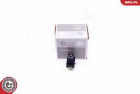 ESEN SKV 37SKV376 - Interruptor, elevalunas