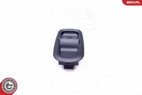 ESEN SKV 37SKV128 - Interruptor, elevalunas
