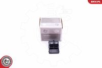 ESEN SKV 37SKV379 - Interruptor, elevalunas