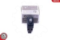 ESEN SKV 37SKV389 - Interruptor, elevalunas