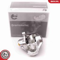 ESEN SKV 34SKV193 - Pinza de freno