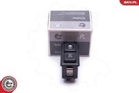 ESEN SKV 37SKV397 - Interruptor, elevalunas