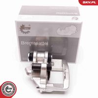 ESEN SKV 34SKV212 - Pinza de freno