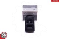 ESEN SKV 37SKV406 - Interruptor, elevalunas