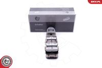 ESEN SKV 37SKV190 - Interruptor, elevalunas