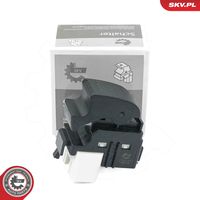 ESEN SKV 37SKV430 - Interruptor, elevalunas