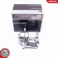 ESEN SKV 34SKV332 - Pinza de freno