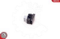 ESEN SKV 37SKV308 - Interruptor, elevalunas