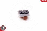 ESEN SKV 37SKV310 - Interruptor, elevalunas