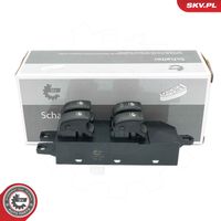ESEN SKV 37SKV456 - Interruptor, elevalunas