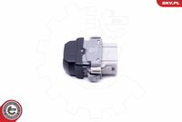 ESEN SKV 37SKV326 - Interruptor, elevalunas