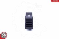 ESEN SKV 37SKV327 - Interruptor, elevalunas