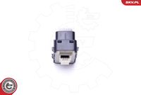 ESEN SKV 37SKV342 - Interruptor, elevalunas