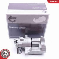 ESEN SKV 34SKV493 - Pinza de freno