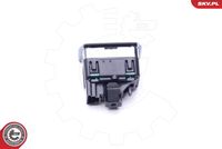 ESEN SKV 37SKV348 - Interruptor, elevalunas