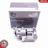 ESEN SKV 34SKV494 - Pinza de freno