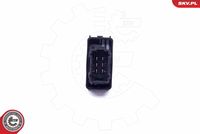 ESEN SKV 37SKV354 - Interruptor, elevalunas