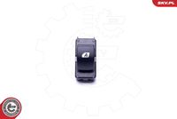 ESEN SKV 37SKV355 - Interruptor, elevalunas