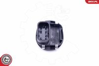 ESEN SKV 37SKV360 - Interruptor, elevalunas