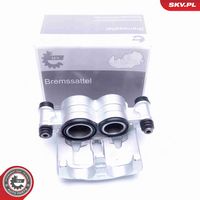 ESEN SKV 34SKV542 - Pinza de freno