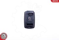 ESEN SKV 37SKV383 - Interruptor, elevalunas