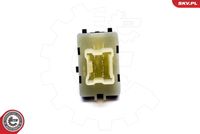 ESEN SKV 37SKV385 - Interruptor, elevalunas