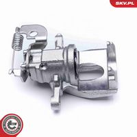 ESEN SKV 34SKV623 - Pinza de freno