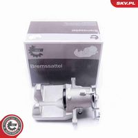 ESEN SKV 34SKV633 - Pinza de freno