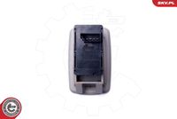 ESEN SKV 37SKV413 - Interruptor, elevalunas