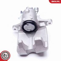 ESEN SKV 34SKV634 - Pinza de freno