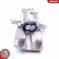 ESEN SKV 34SKV643 - Pinza de freno