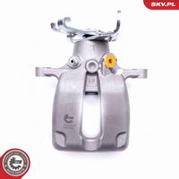 ESEN SKV 34SKV643 - Pinza de freno