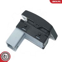 ESEN SKV 37SKV419 - Interruptor, elevalunas