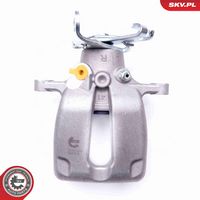 ESEN SKV 34SKV644 - Pinza de freno