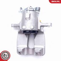 ESEN SKV 34SKV644 - Pinza de freno