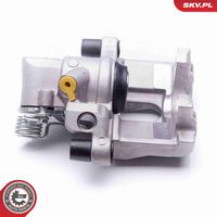 ESEN SKV 34SKV654 - Pinza de freno