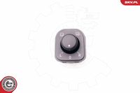 ESEN SKV 37SKV602 - Conmutador, ajuste de espejo