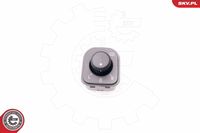 ESEN SKV 37SKV603 - Conmutador, ajuste de espejo