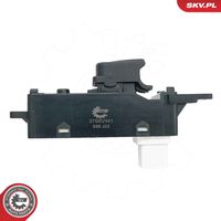 ESEN SKV 37SKV441 - Interruptor, elevalunas