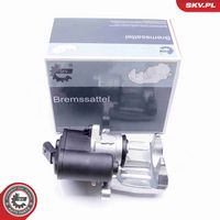 ESEN SKV 34SKV773 - Pinza de freno