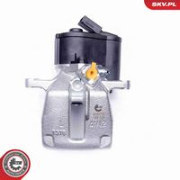 ESEN SKV 34SKV773 - Pinza de freno