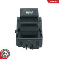 ESEN SKV 37SKV447 - Interruptor, elevalunas