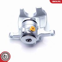ESEN SKV 34SKV803 - Pinza de freno