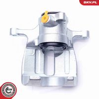 ESEN SKV 34SKV803 - Pinza de freno