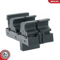 ESEN SKV 37SKV467 - Interruptor, elevalunas