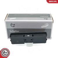 ESEN SKV 37SKV468 - Interruptor, elevalunas